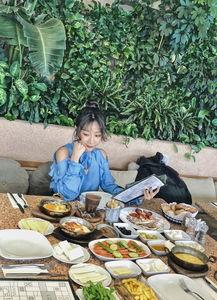 娱乐吃瓜酱在土耳其,吃瓜酱带你揭秘当地娱乐圈热点